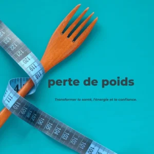 Acheter ozempic en france