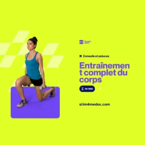 Acheter Wegovy en ligne en France