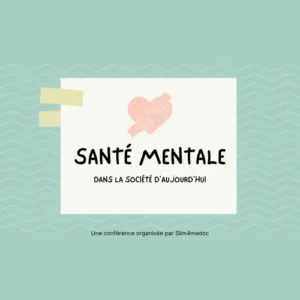 ozempic 1 mg prix france