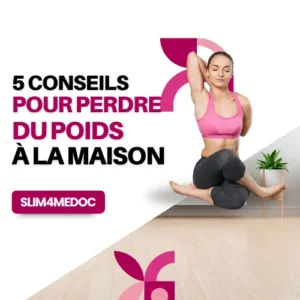 Acheter saxenda sans ordonnance