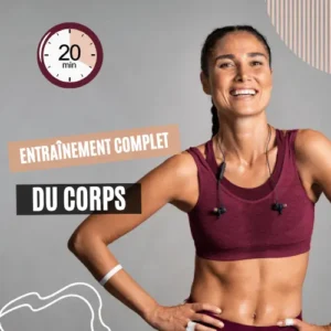 Acheter Wegovy en ligne