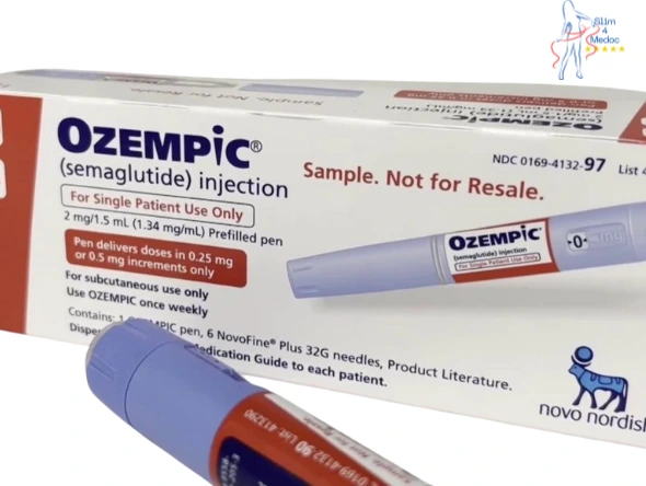 ozempic france