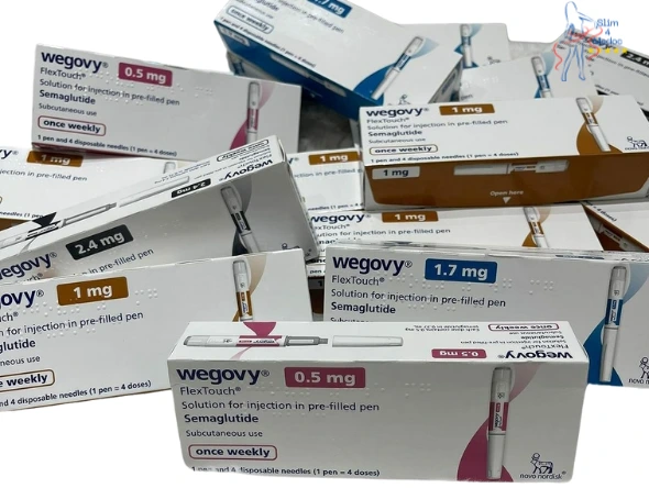 wegovy prix