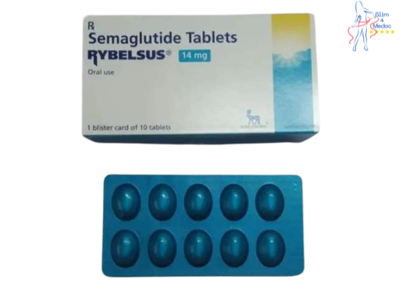 rybelsus prix