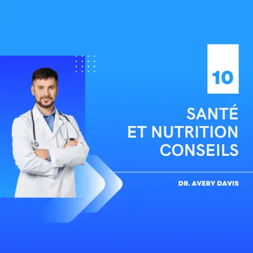 Quand Ozempic sera-t-il disponible en France