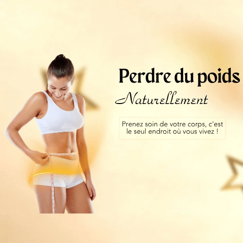 Où puis-je acheter Ozempic en france