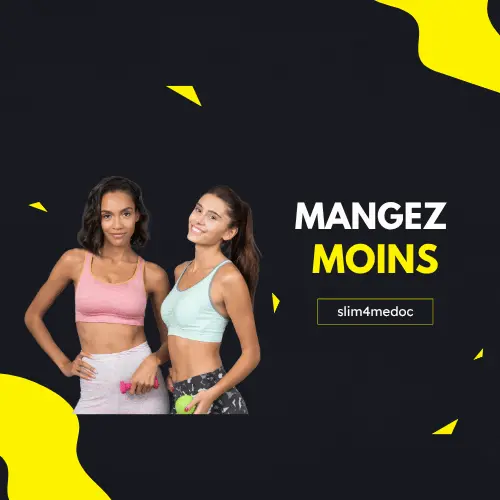 Où trouver Ozempic 0.5 mg en France